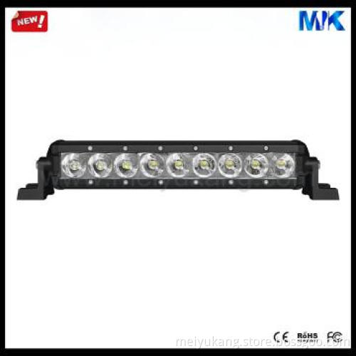 IP67 27w 9-32v 1512lm jeep atv 4x4 car motor jeep atv 4x4 truck parts
